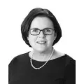 Dr. Pamela Lynn Strickland, MD - Montgomery, AL - Surgery, Other Specialty