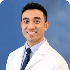 Kenneth Naca, AGNP-C - Cypress, TX - Family Medicine, Primary Care