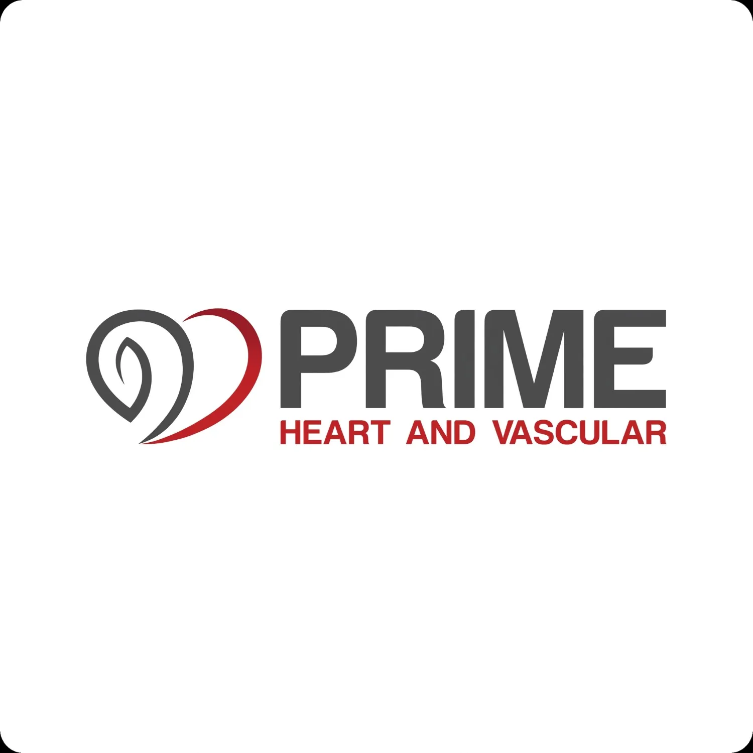 Prime Heart and Vascular - Frisco, TX - Interventional Cardiology, Cardiovascular Disease