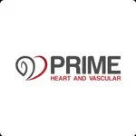 Prime Heart and Vascular