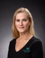 Rhonda McFarland
