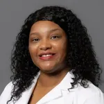 Erica Horace, FNP-C