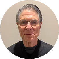 Dr. Zachary Berk, OD - MIDDLETOWN, CT - Optometry