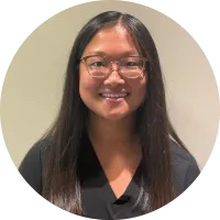 Dr. Grace Whalen, OD - Vernon Rockville, CT - Optometry