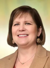 Dr. Brandi Christine Strong, MD