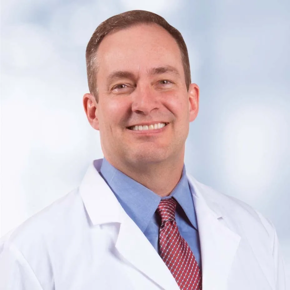 Dr. Gerard D. Henry, MD - Bossier City, LA - Urology