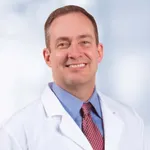 Dr. Gerard D. Henry, MD