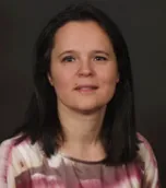 Dr. Badia Jabbour, MD - West Linn, OR - Pediatrics