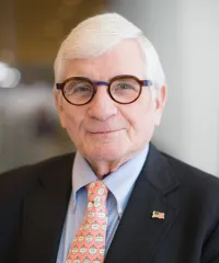 Dr. Norman B. Medow, MD - Lakewood, NJ - Ophthalmology