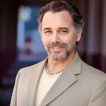 Norman Plotkin, CHt
