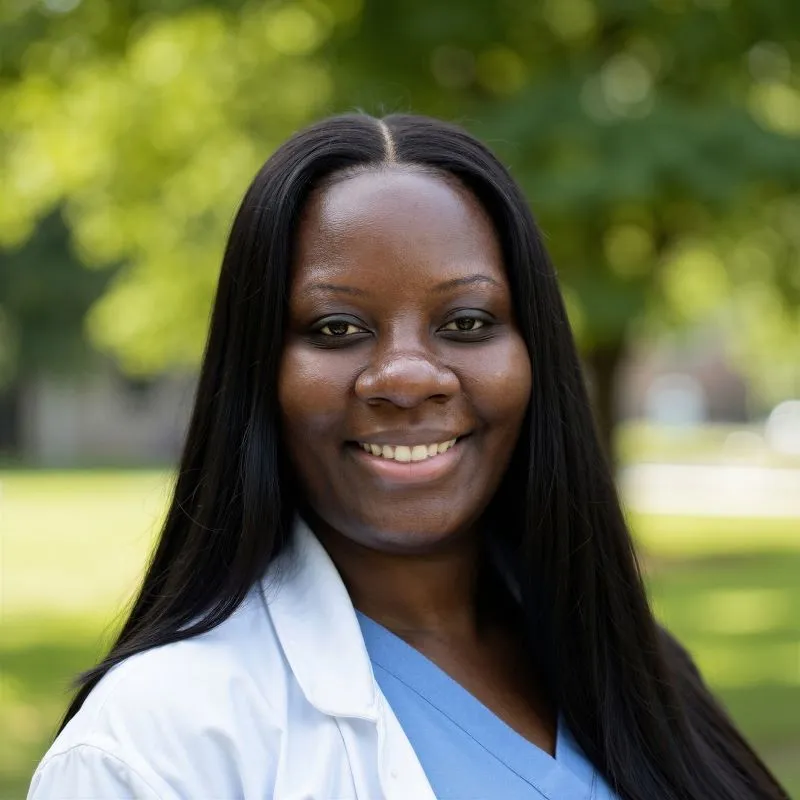 Autumn Joyce, PMHNP-BC - Freeport, NY - Psychiatry