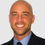 Dr. Patrick Gorby, PT, DPT, FAAOMPT