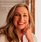 Dr. Landry Gannon, DC - Conway, AR - Chiropractor