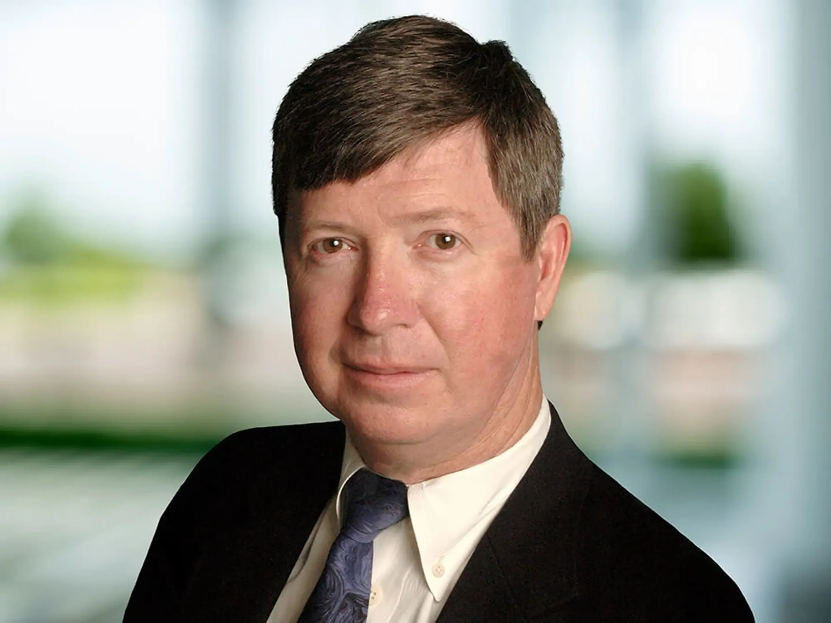 Dr. Riley Mark Hill - Broken Arrow, OK - Internal Medicine