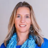 Amy Vander Linden - Peoria, AZ - Physical Therapy, Physical Medicine & Rehabilitation, Sports Medicine