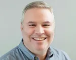 Dr. Matthew LaGrange