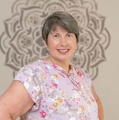 Eileen Fernandez, MSTCM, Lic. Ac. Dipl. A.O.M. (NCCAOM)®