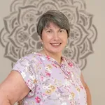 Eileen Fernandez, MSTCM, Lic. Ac. Dipl. A.O.M. (NCCAOM)®