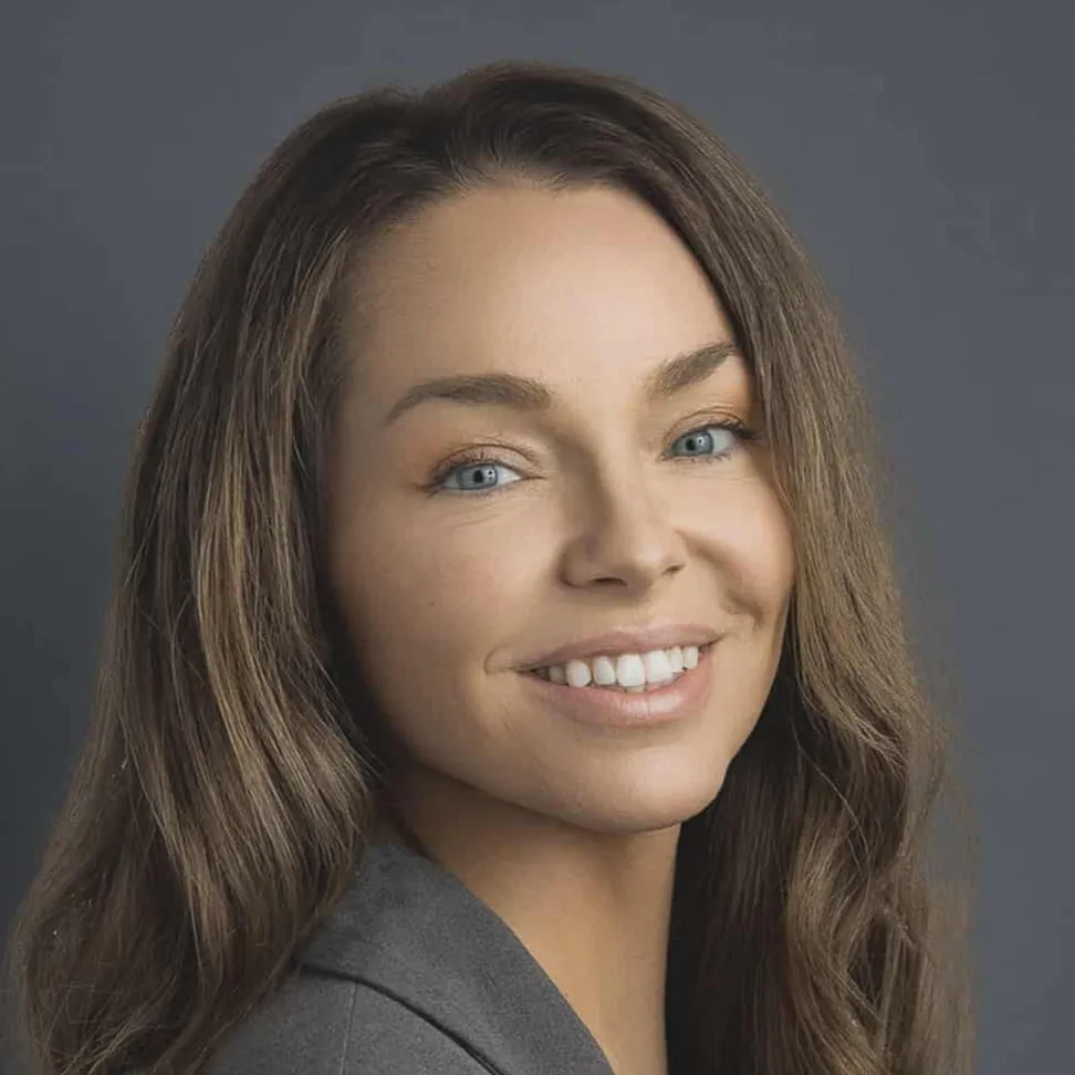 Lauren Smith, FNP-BC, NREMT-P - Boise, ID - Family Medicine, Nurse Practitioner, Pain Medicine