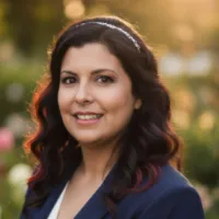 Laura Fidorowicz, LPC, NCC, MAC - Ridley Park, PA - Nurse Practitioner
