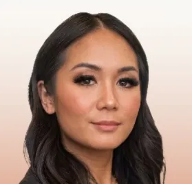 Dr. Stephanie Nguyen, DNP, APRN, PMHNP-BC