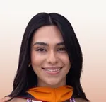 Natalia Zambrano, MSN, APRN, PMHNP-BC