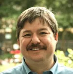 Gregory Friedman, Ph.D.