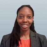 Dr. Letoya Wyllie, LCSW