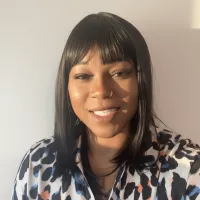Jeriece Lovelace, APRN - Port St. Lucie, FL - Psychiatry