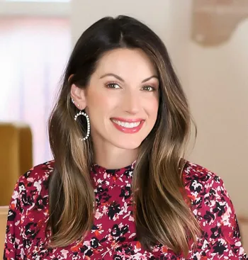 Lindsey Ray, MS, RD, LD - Allen, TX - Cardiovascular Disease, Nutrition, Endocrinology,  Diabetes & Metabolism, Registered Dietitian