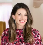 Lindsey Ray, MS, RD, LD