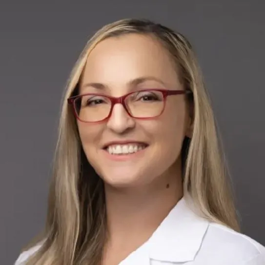Tatiana Cardaniuc, PA-C - Canton, GA - Family Medicine