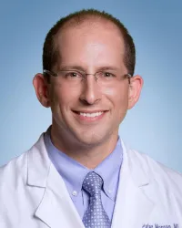 Dr. Peter B. Morgan, MD - Cypress, TX - Hematology, Oncology
