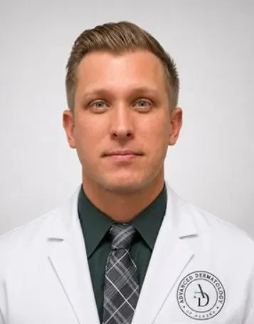 Dr. Jacob Thompson