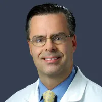 Dr. Patrick G. Jackson, MD, FACS - Washington, DC - Surgery