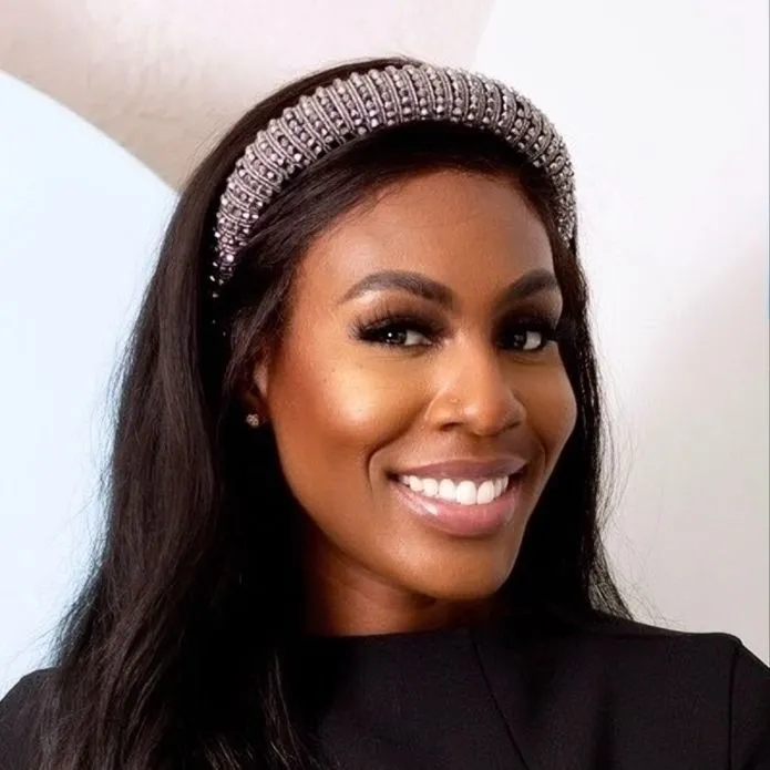 Princess Gbugu, PMHNP-BC - Pearland, TX - Mental Health Counseling, Psychiatry, Addiction Medicine, Child & Adolescent Psychiatry, Child, Teen, and Young Adult Addiction Treatment, Geriatric Psychiatry