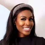 Princess Gbugu, PMHNP-BC