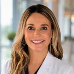Andi Long, APRN-C, PMHNP-BC