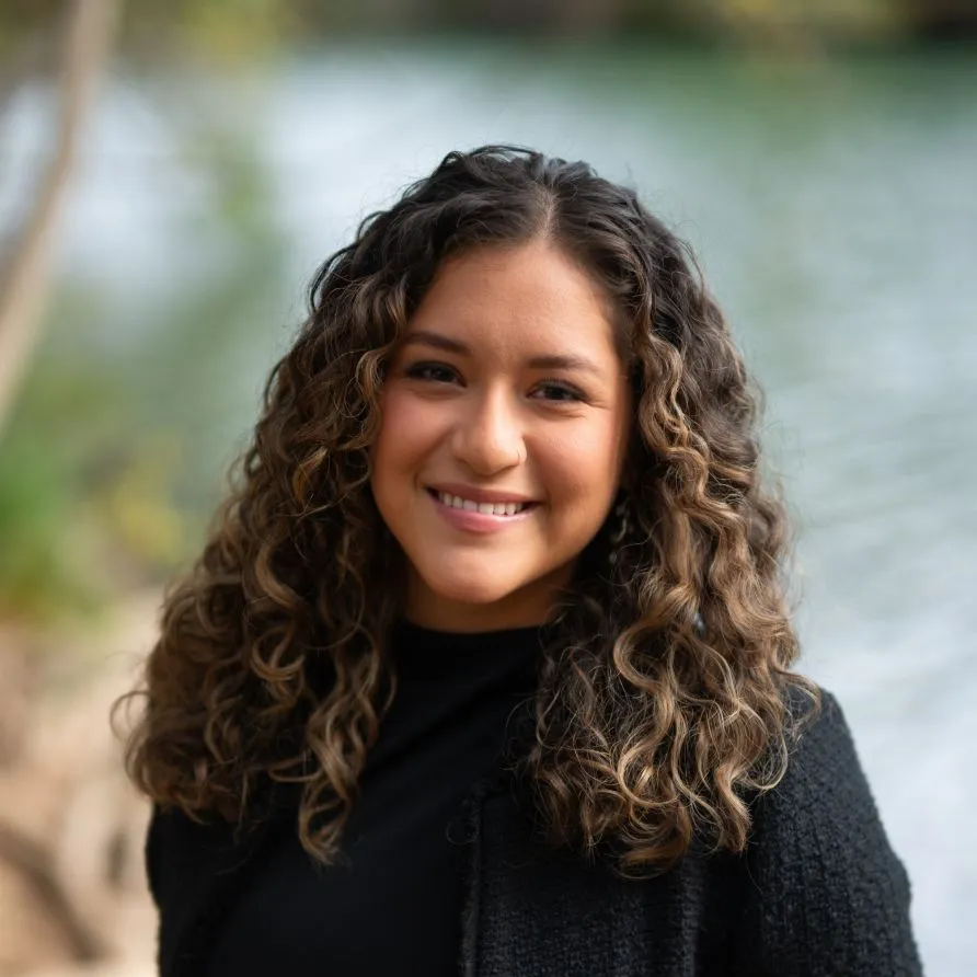 Laura Luna, APRN, PMHBP-BCMSN - Waco, TX - Mental Health Counseling, Psychiatry, Addiction Medicine, Child & Adolescent Psychiatry, Child,  Teen,  and Young Adult Addiction Treatment, Geriatric Psychiatry