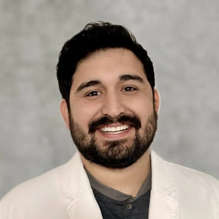 Miguel Diaz, PMHNP - San Antonio, TX - Addiction Medicine, Psychiatry, Child & Adolescent Psychiatry, Child,  Teen,  and Young Adult Addiction Treatment, Geriatric Psychiatry, Mental Health Counseling