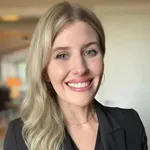 Anabel Logan, DNP, PMHNP