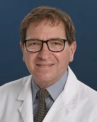 Dr. Frank C D'amico, MD