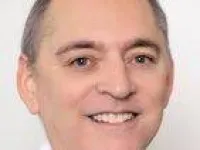 Dr. Michael David Klein, MD - Hawthorne, NY - Internal Medicine, Nephrology