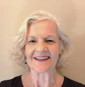Annette Adams, LCSW - Coral Gables, FL - Psychology