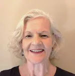 Annette Adams, LCSW