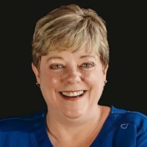 Dr. MaryBeth Ritenour - Oriskany Falls, NY - Pain Medicine, Integrative Medicine, Massage Therapy, Physical Therapy