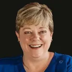 Dr. MaryBeth Ritenour