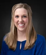 Mary Jordan Driscoll, DNP, FNP-C