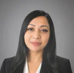 Dr. Lorraine Halder, PMHNP-BC