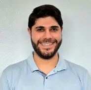 Nathaniel Xavier Kalil, PMHNP-BC - KISSIMMEE, FL - Psychiatry, Telepsychiatry